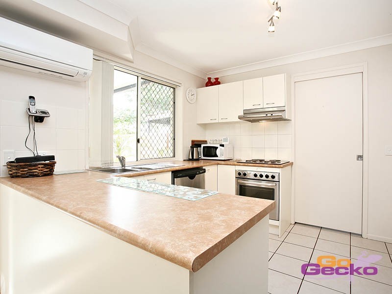 16/1819 Wynnum Road, Tingalpa QLD 4173