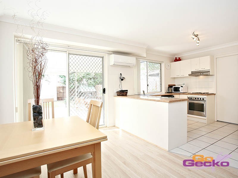 16/1819 Wynnum Road, Tingalpa QLD 4173