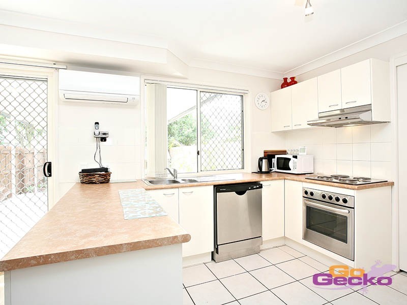 16/1819 Wynnum Road, Tingalpa QLD 4173