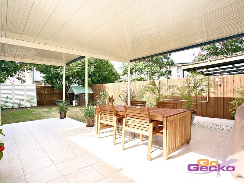 16/1819 Wynnum Road, Tingalpa QLD 4173