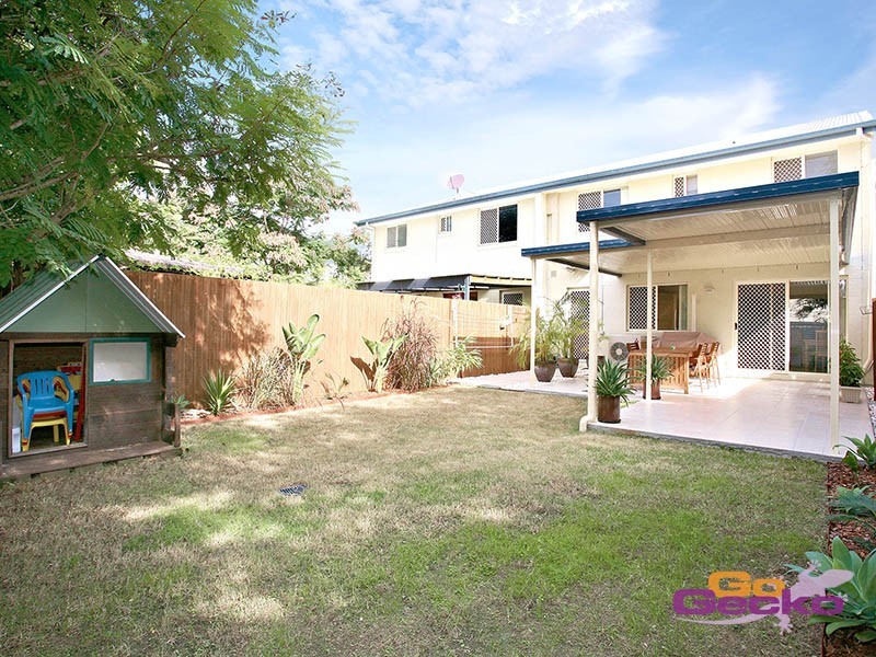 16/1819 Wynnum Road, Tingalpa QLD 4173