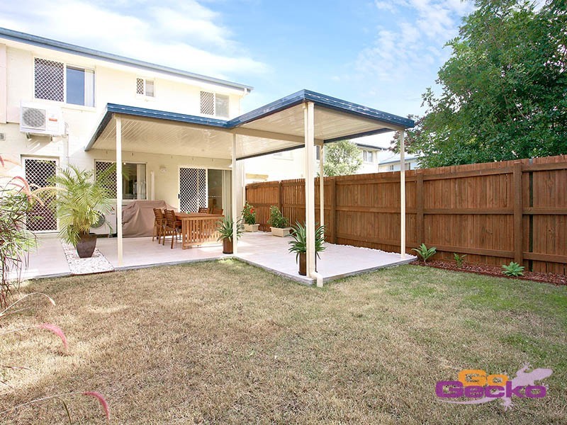 16/1819 Wynnum Road, Tingalpa QLD 4173