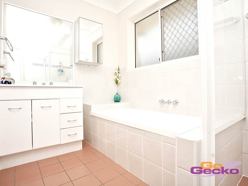 16/1819 Wynnum Road, Tingalpa QLD 4173