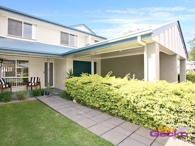 16/1819 Wynnum Road, Tingalpa QLD 4173