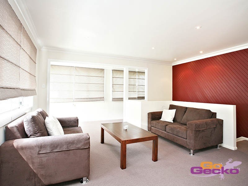 33 Meadowview Street, Tingalpa QLD 4173