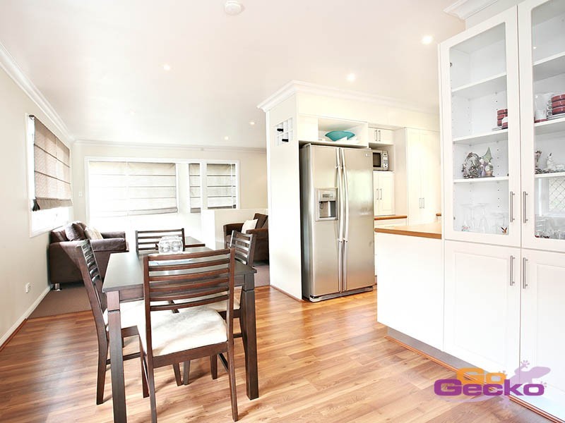 33 Meadowview Street, Tingalpa QLD 4173