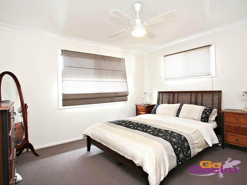 33 Meadowview Street, Tingalpa QLD 4173