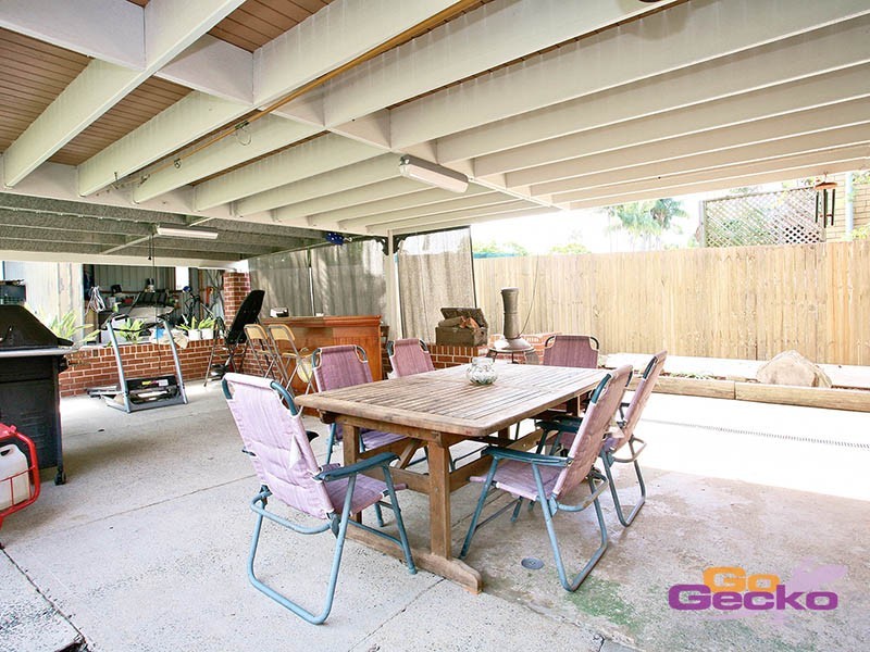 33 Meadowview Street, Tingalpa QLD 4173