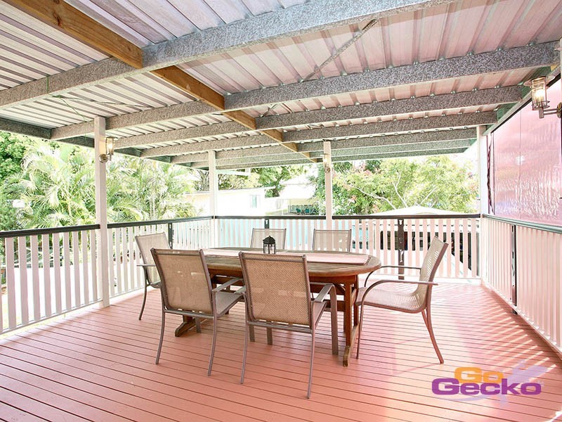 33 Meadowview Street, Tingalpa QLD 4173