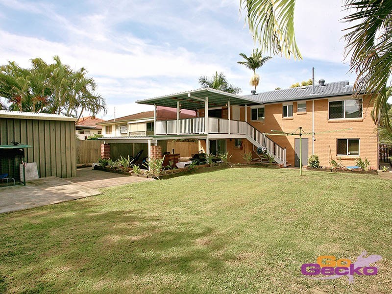 33 Meadowview Street, Tingalpa QLD 4173