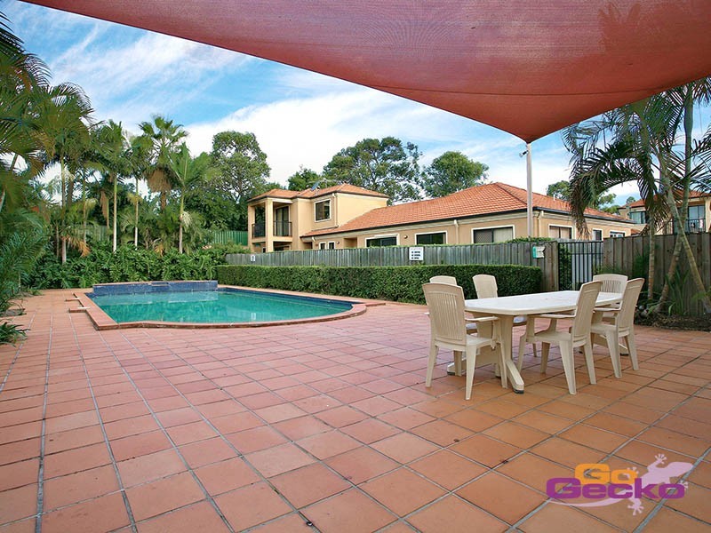 12/52 Daw Road, Runcorn QLD 4113 the real estate agency Sold