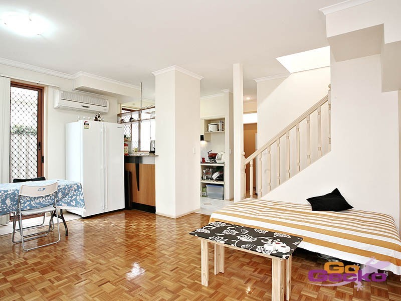 12/52 Daw Road, Runcorn QLD 4113 the real estate agency Sold