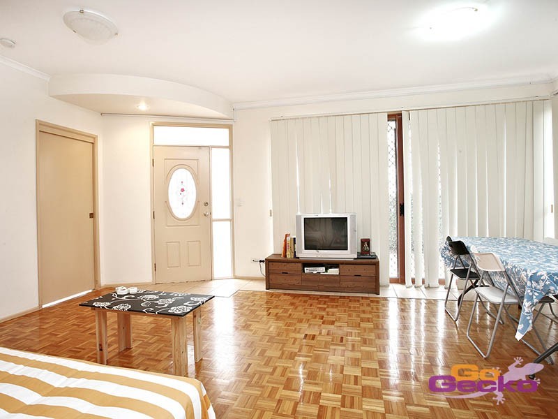 12/52 Daw Road, Runcorn QLD 4113 the real estate agency Sold