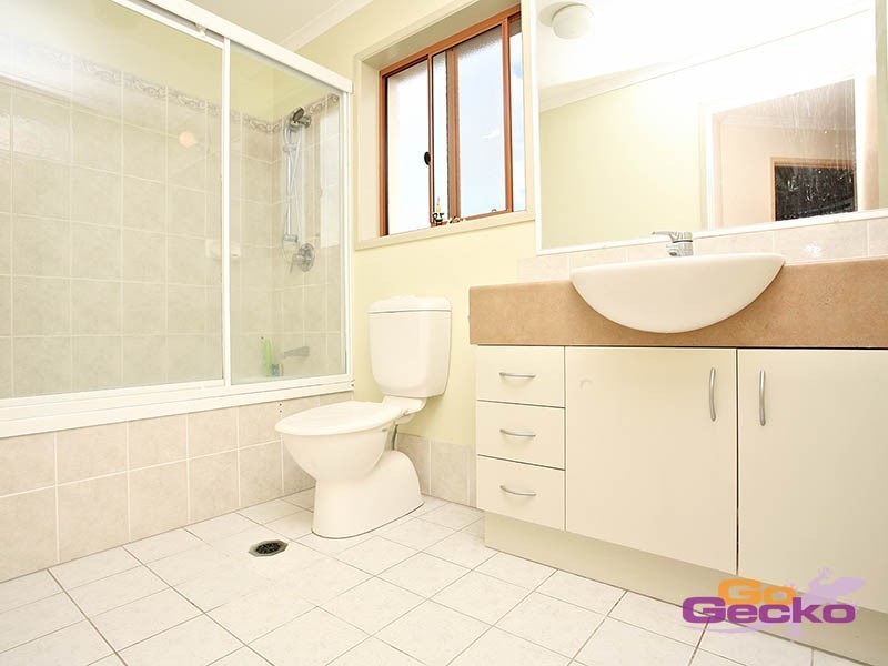 12/52 Daw Road, Runcorn QLD 4113 the real estate agency Sold