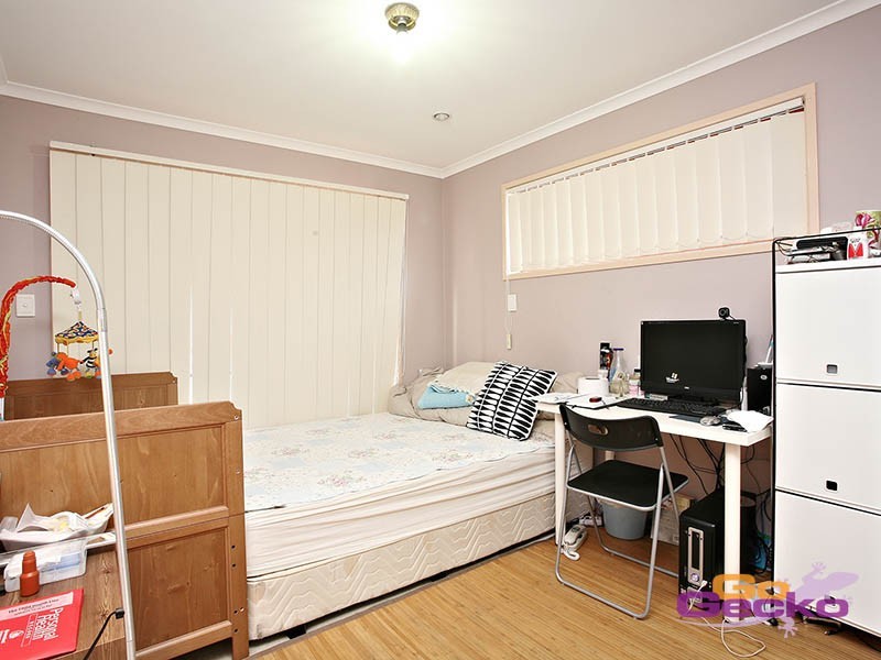 12/52 Daw Road, Runcorn QLD 4113 the real estate agency Sold