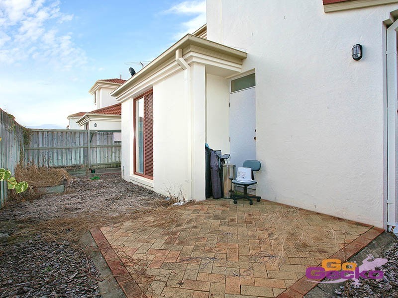 12/52 Daw Road, Runcorn QLD 4113 the real estate agency Sold