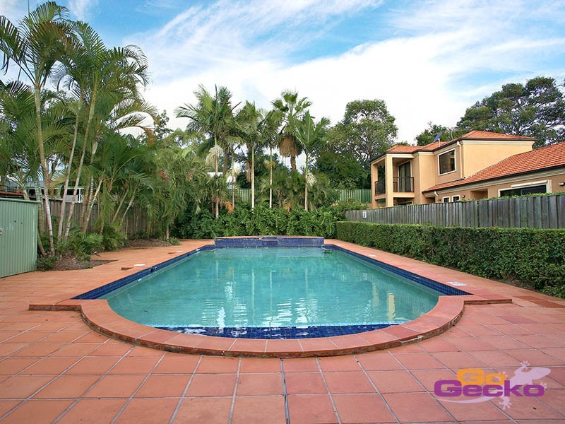 12/52 Daw Road, Runcorn QLD 4113 the real estate agency Sold