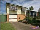1024 Manly Road, Tingalpa QLD 4173