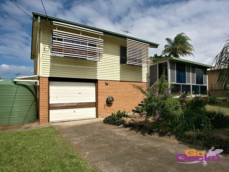 1024 Manly Road, Tingalpa QLD 4173
