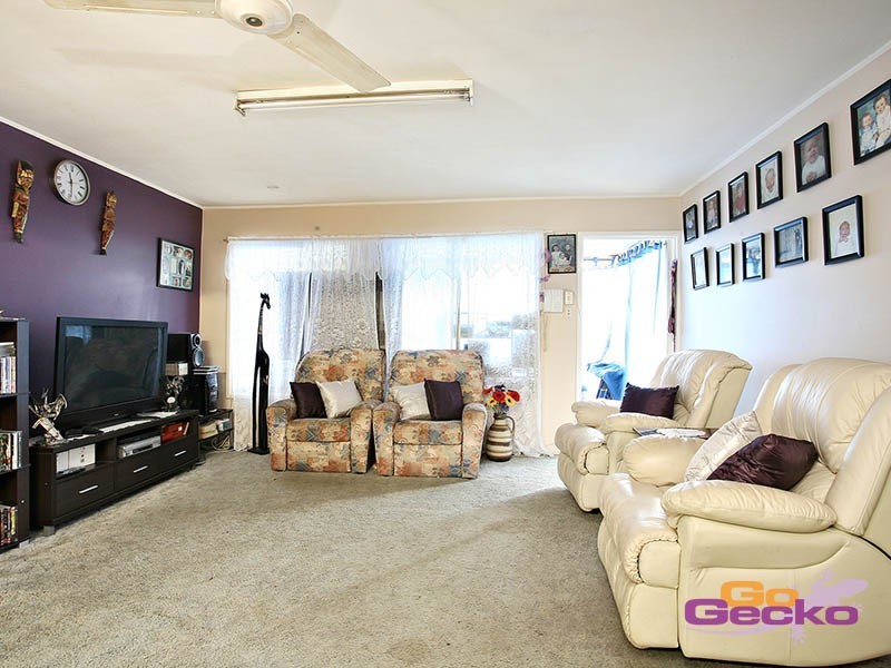 1024 Manly Road, Tingalpa QLD 4173