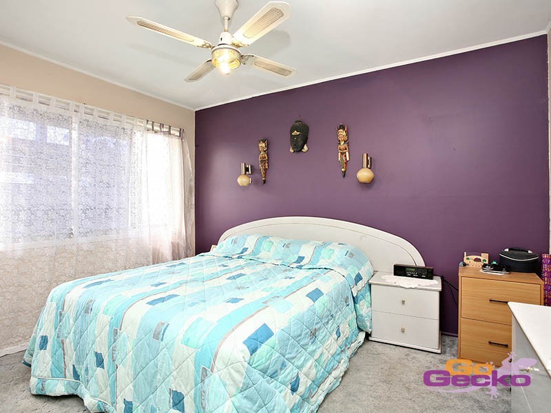 1024 Manly Road, Tingalpa QLD 4173