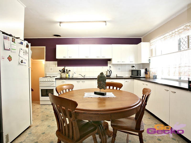 1024 Manly Road, Tingalpa QLD 4173