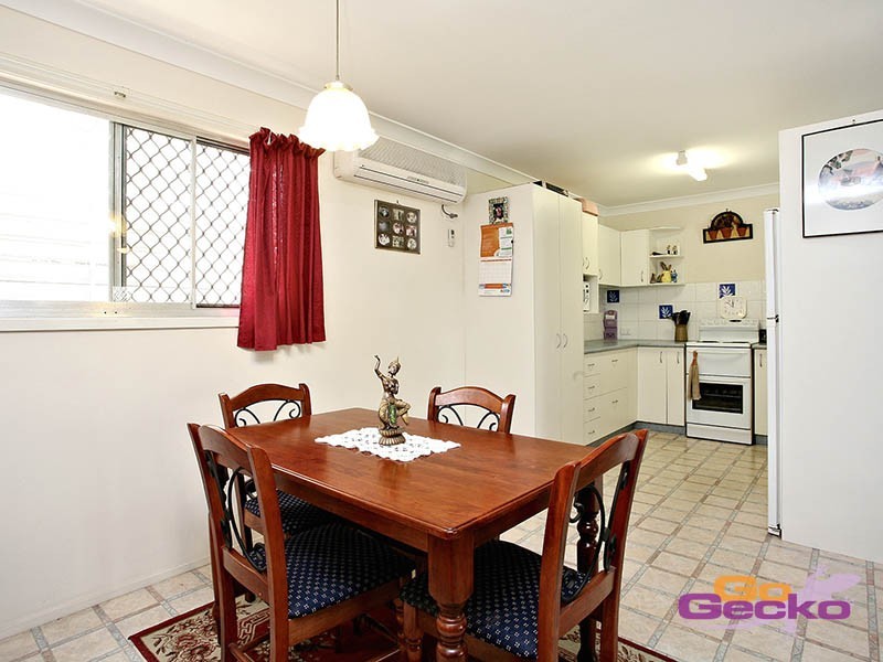 1024 Manly Road, Tingalpa QLD 4173