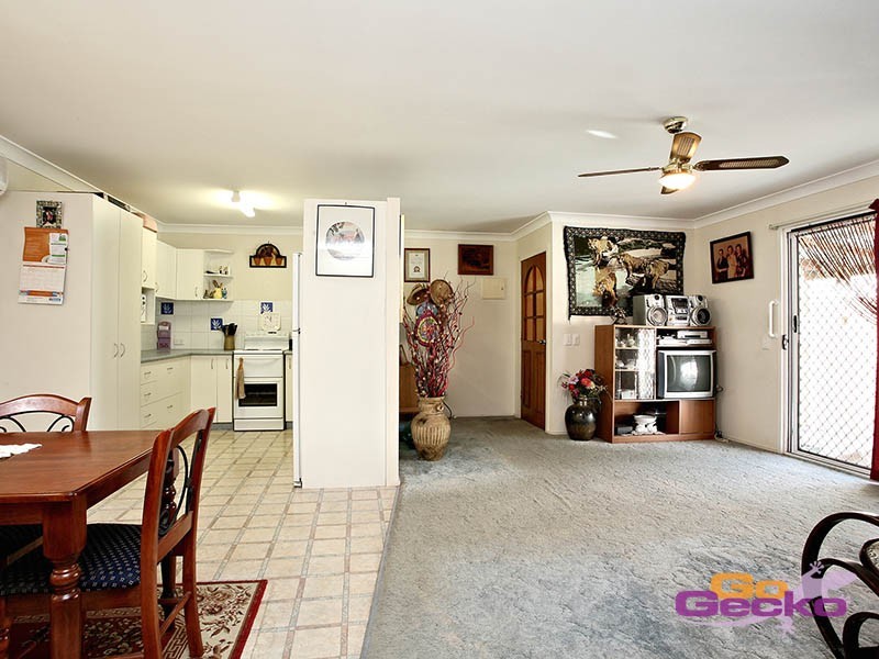 1024 Manly Road, Tingalpa QLD 4173