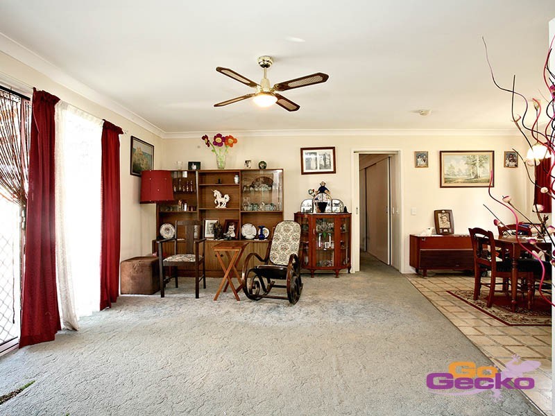 1024 Manly Road, Tingalpa QLD 4173