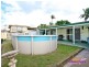 1024 Manly Road, Tingalpa QLD 4173