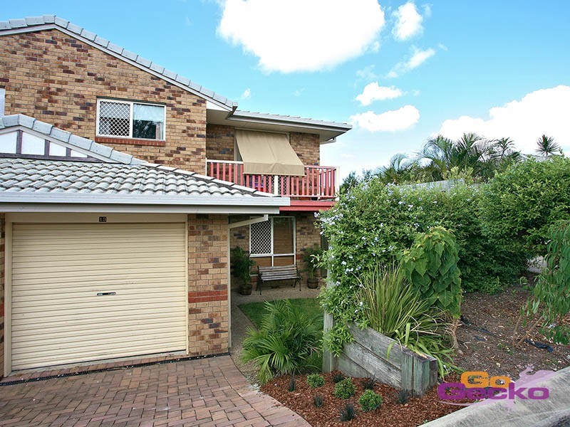 13/15 Epala Street, Carina QLD 4152