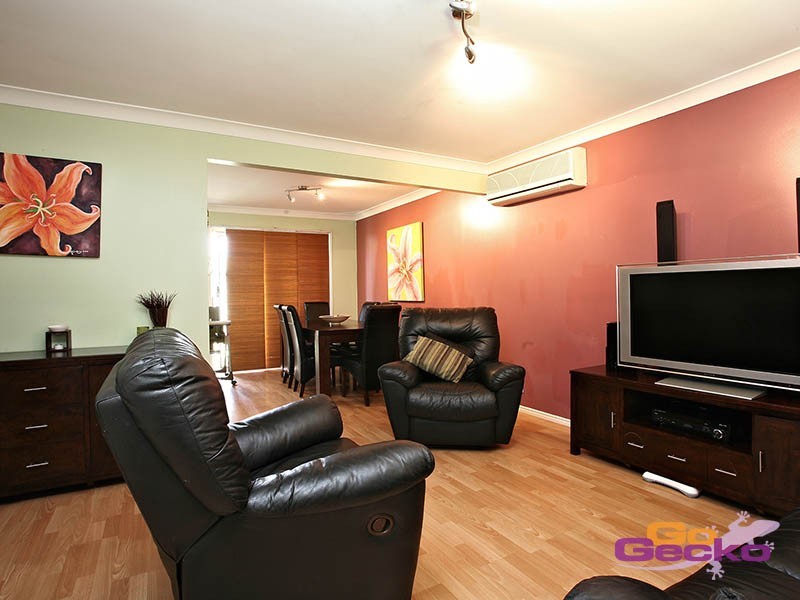 13/15 Epala Street, Carina QLD 4152