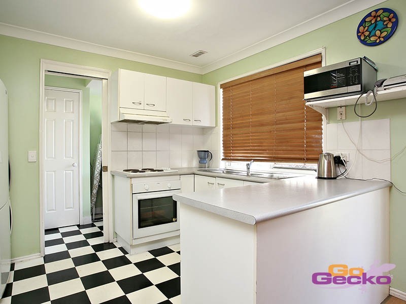 13/15 Epala Street, Carina QLD 4152