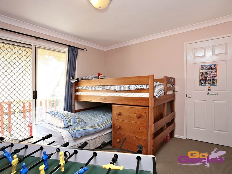 13/15 Epala Street, Carina QLD 4152