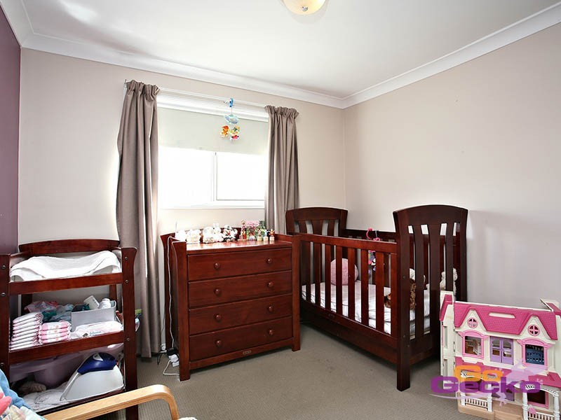 13/15 Epala Street, Carina QLD 4152