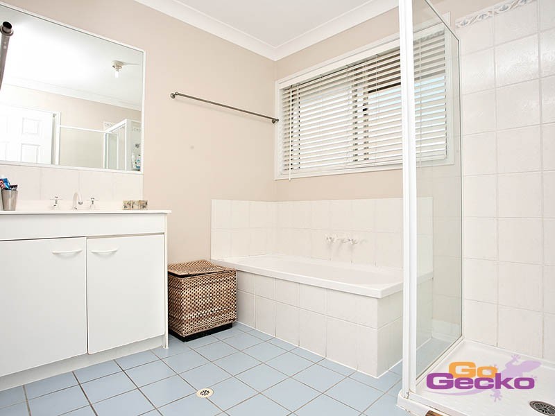 13/15 Epala Street, Carina QLD 4152