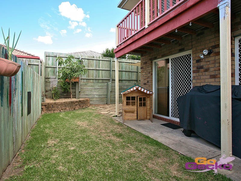 13/15 Epala Street, Carina QLD 4152