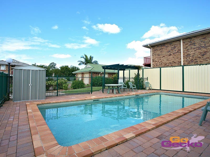 13/15 Epala Street, Carina QLD 4152