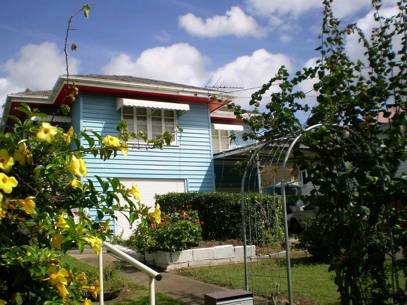 189 Chataway Street, Carina Heights QLD 4152