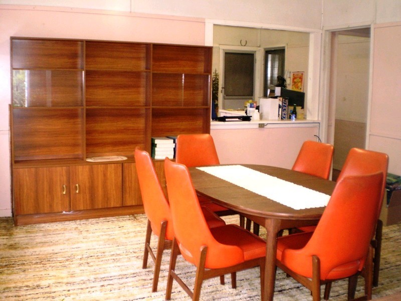 189 Chataway Street, Carina Heights QLD 4152