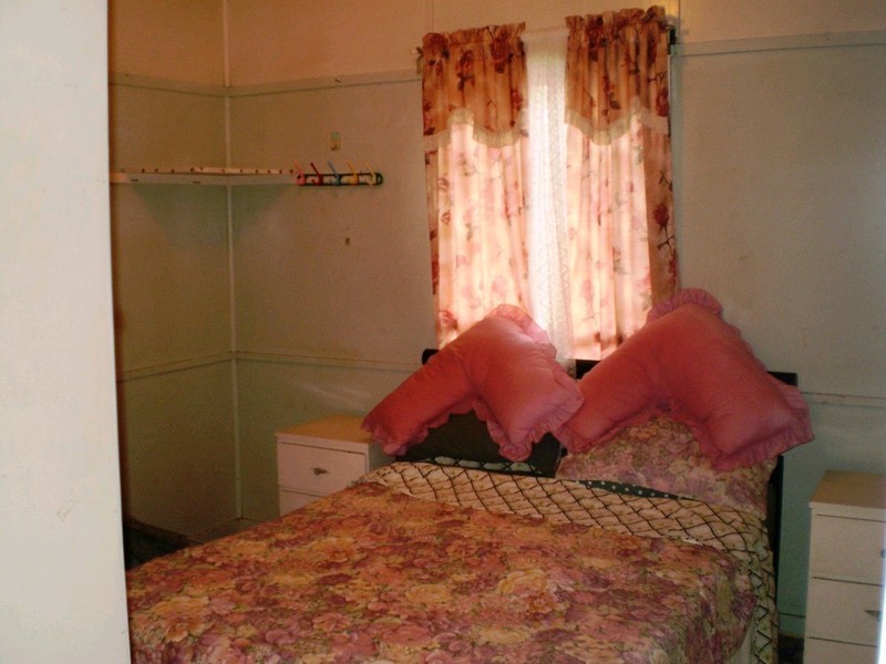 189 Chataway Street, Carina Heights QLD 4152