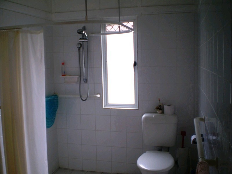 189 Chataway Street, Carina Heights QLD 4152