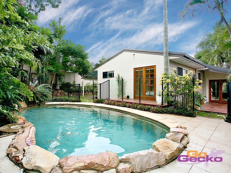 21 Strahan Street, Belmont QLD 4153