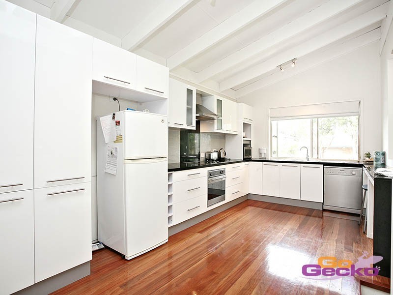 21 Strahan Street, Belmont QLD 4153