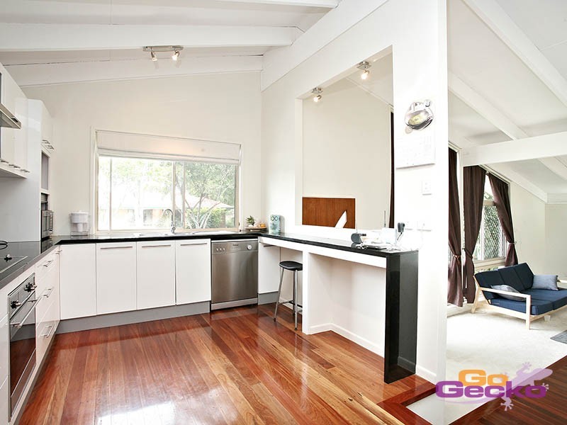 21 Strahan Street, Belmont QLD 4153