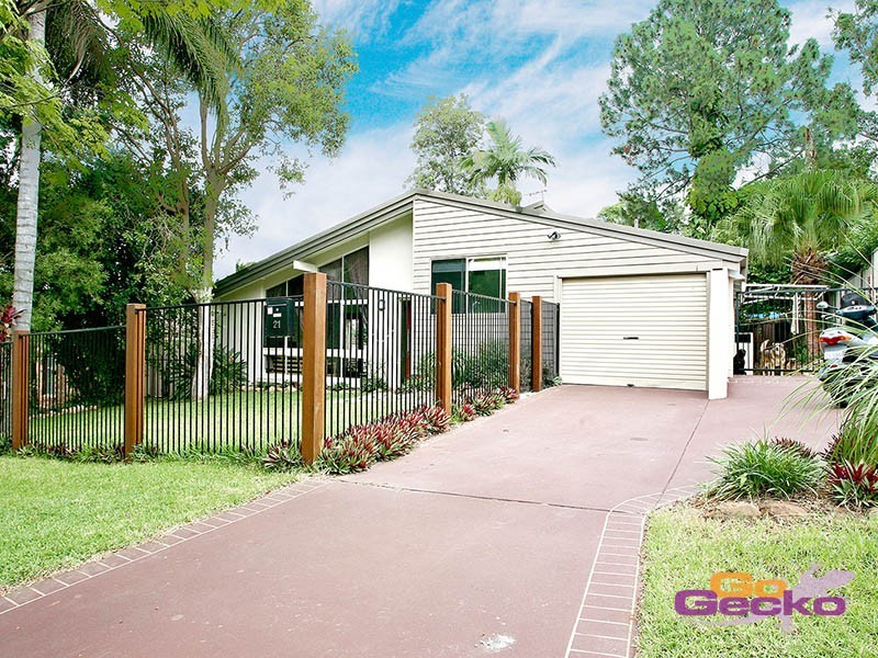 21 Strahan Street, Belmont QLD 4153