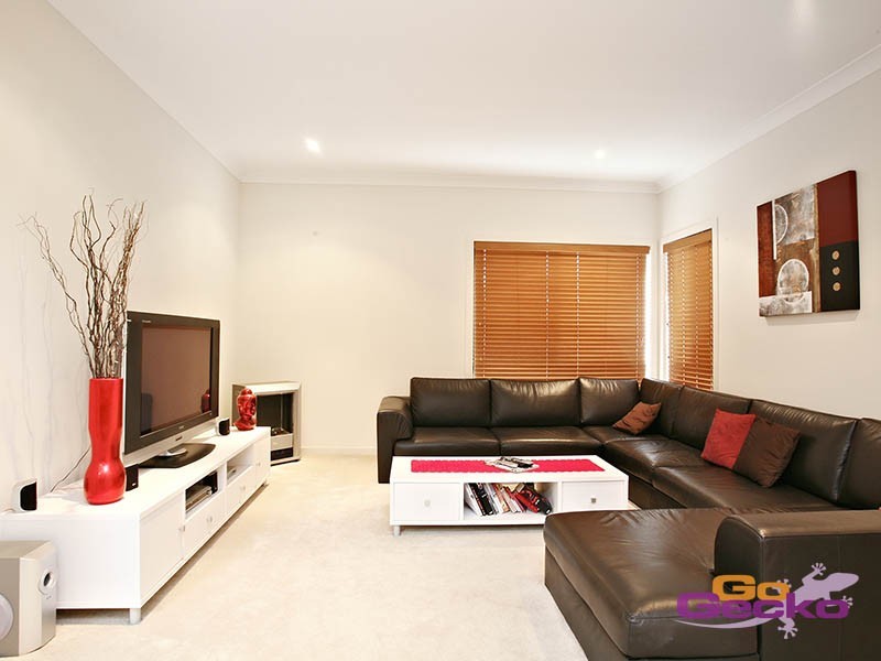 59 Hillcroft Place, Belmont QLD 4153