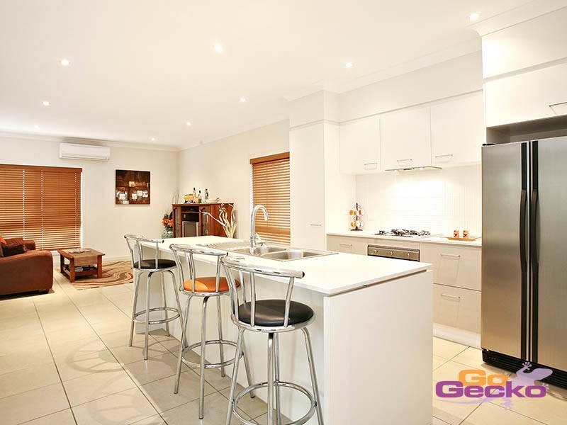 59 Hillcroft Place, Belmont QLD 4153