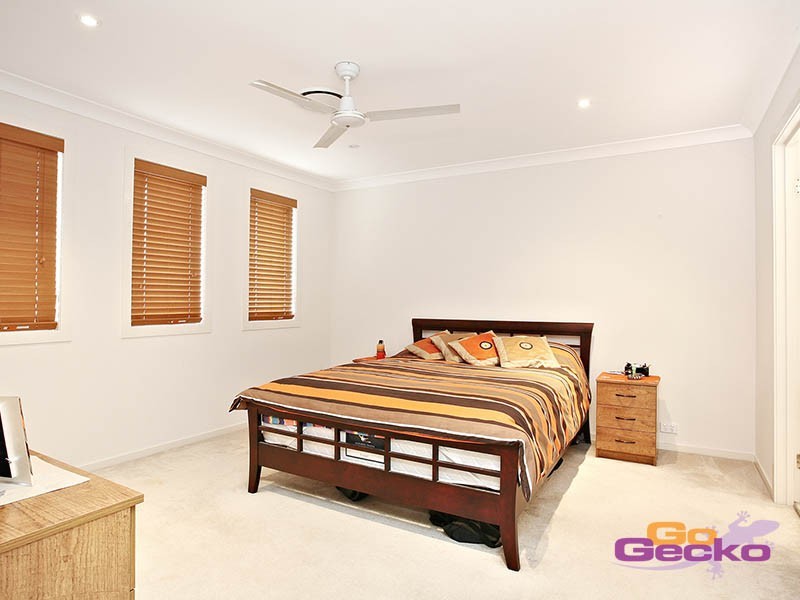 59 Hillcroft Place, Belmont QLD 4153