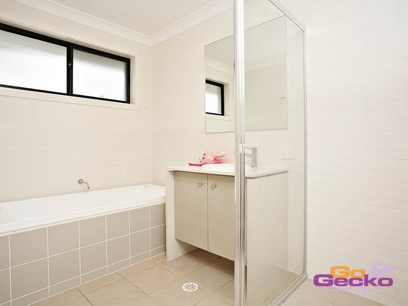 59 Hillcroft Place, Belmont QLD 4153